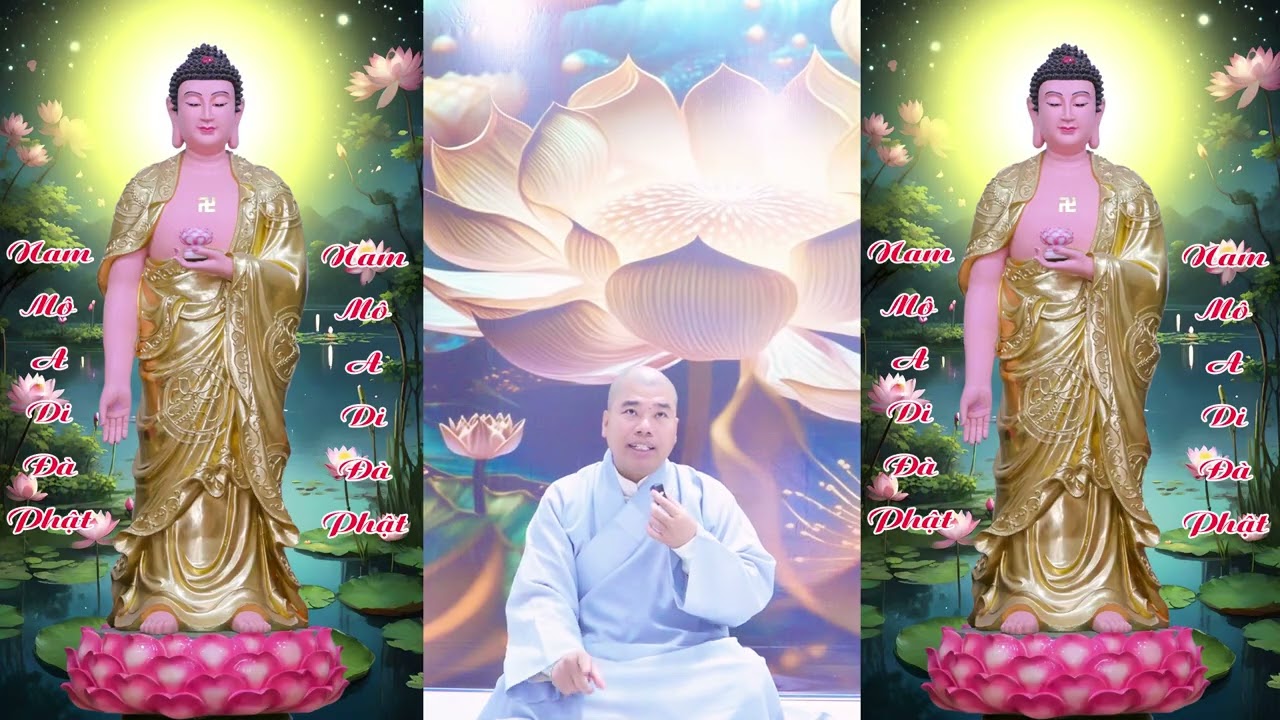 BÀI CHIA SẺ QUÁ MÃNG LIỆT  #cusinhuanduc