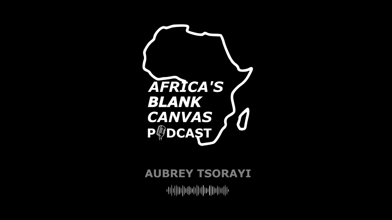 Inspiring African VFX Artists with Victortrells