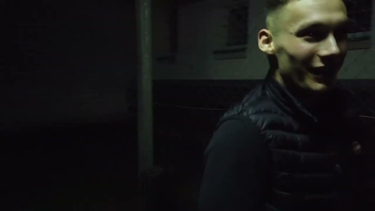 OwcaTDS - Życie pisze mi na płytę [Official video]