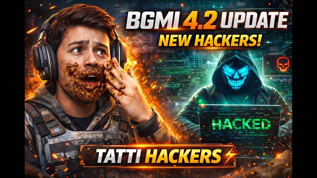 😡 HACKERS KO MILA KARARA JAWAB!