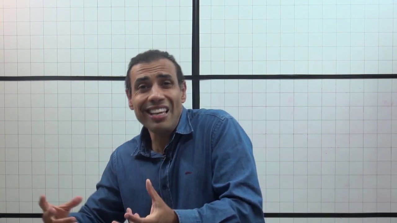 O que é STEALTHING? É uma modalidade de ESTELIONATO SEXUAL - Prof. Vinícius Reis
