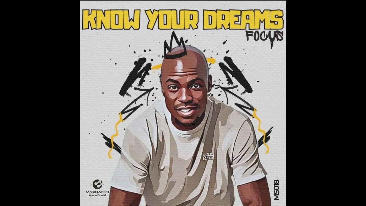 06 Mlar & Gvin Deep  Holy Addicted