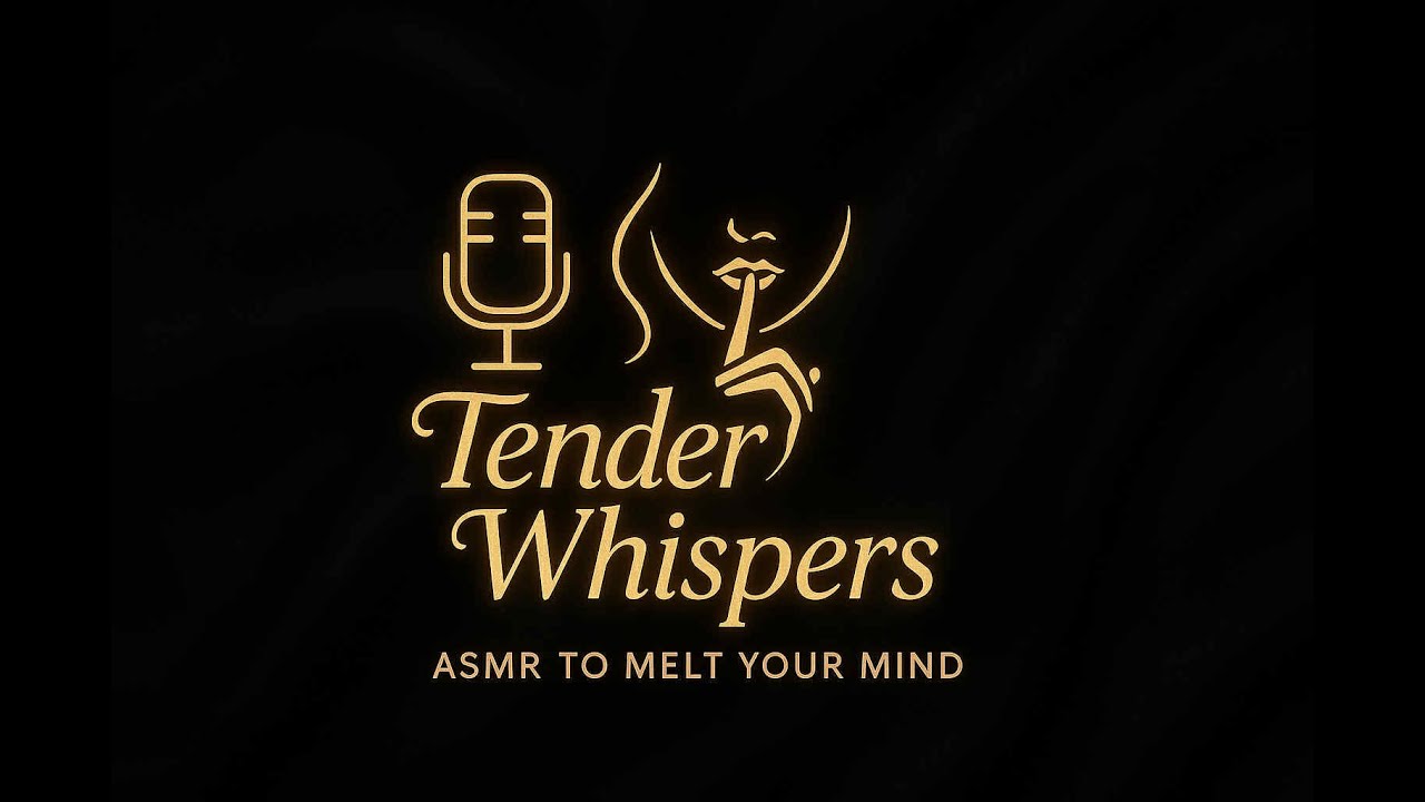 ASMR, Just sounds