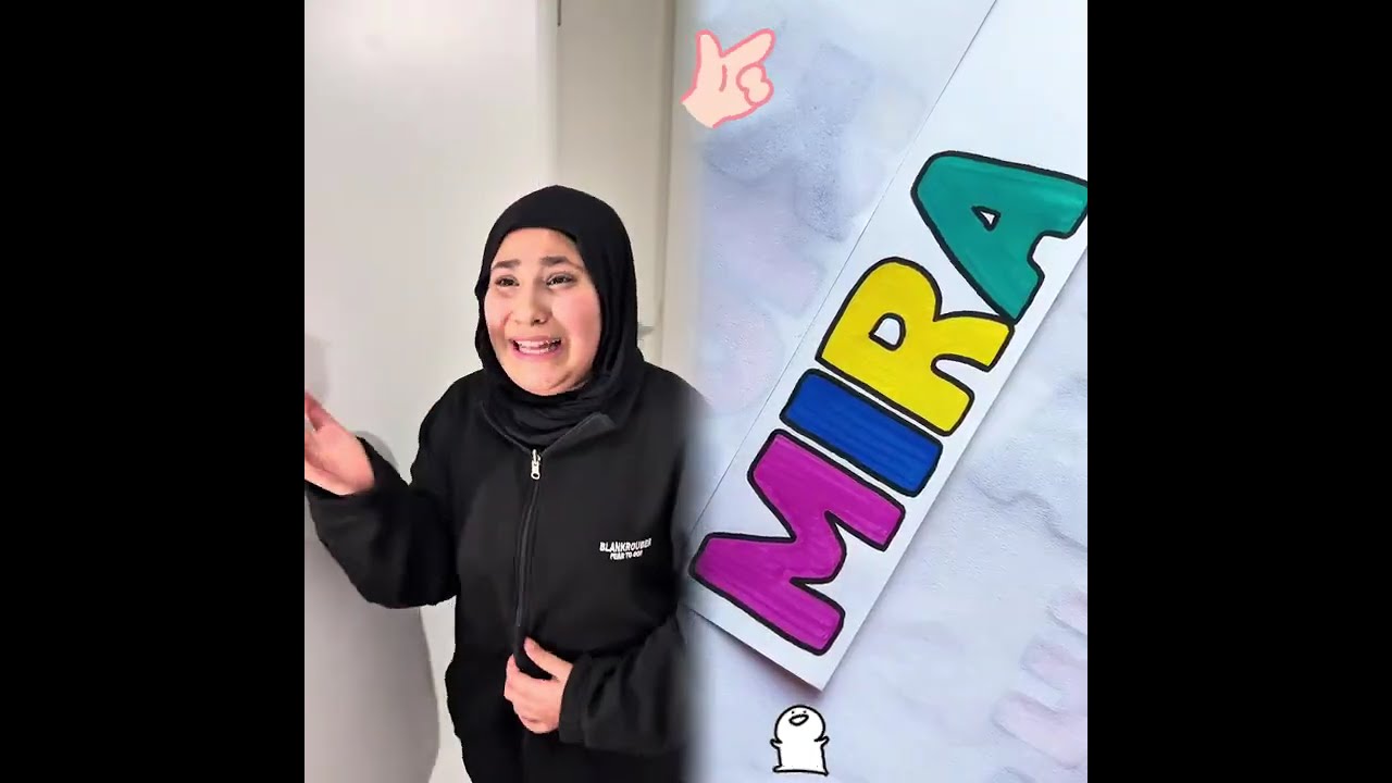 🤣👌👌👌2026 pov Must-Watch Crazy Clips Compilation #humor #fypシ #pov #fyp #foryou #funny 😍😜