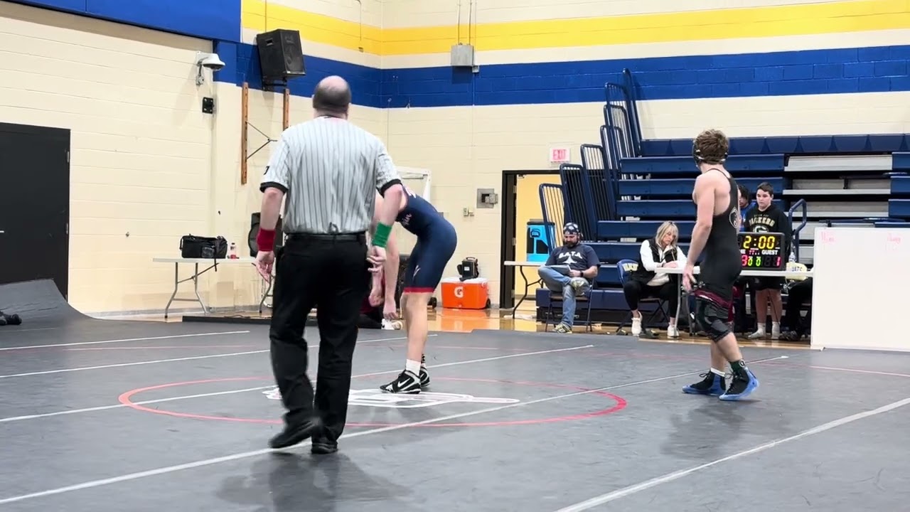 Dec'25 - KO Duals 1