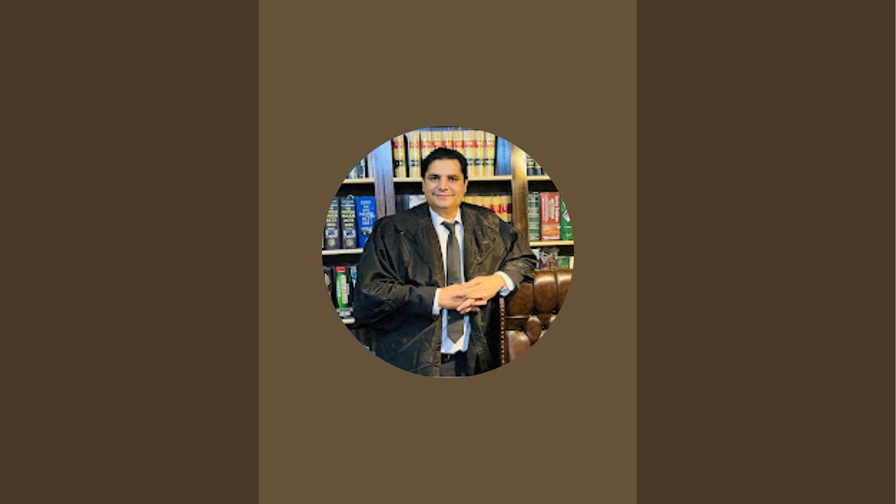UK asylum new system, ILR 10 to 30 years, #immigration #news #uk #lawyer #desi #punjabi
