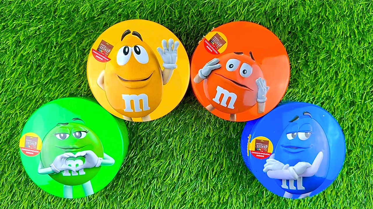 الليلة الأولى ليالي الامتحان الأخيرة ثالثة ثانوي ٢٠٢٥ مع أ محمد صلاح