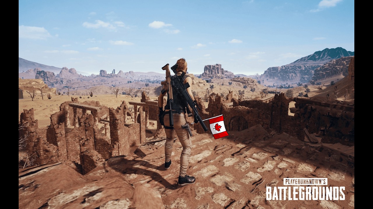 🔴LIVE - Halifax -  Friday Night Shenanigans!