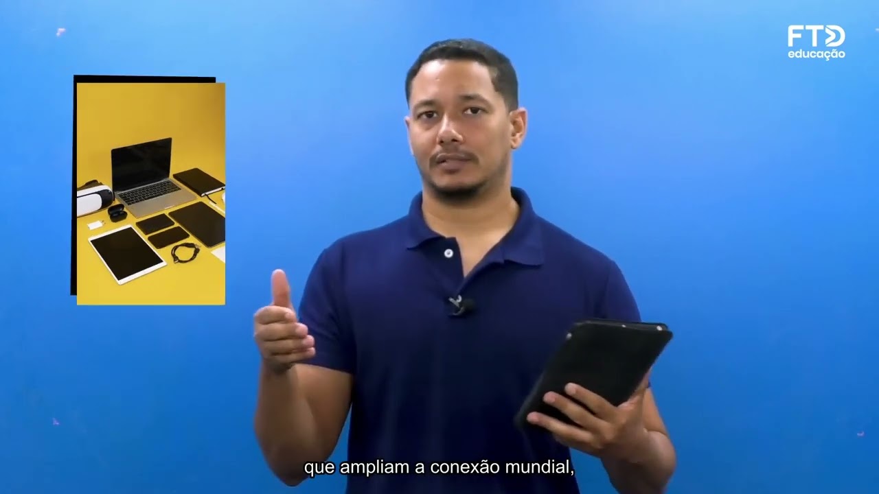 Enem 2023 - Geografia - Acordos econômicos