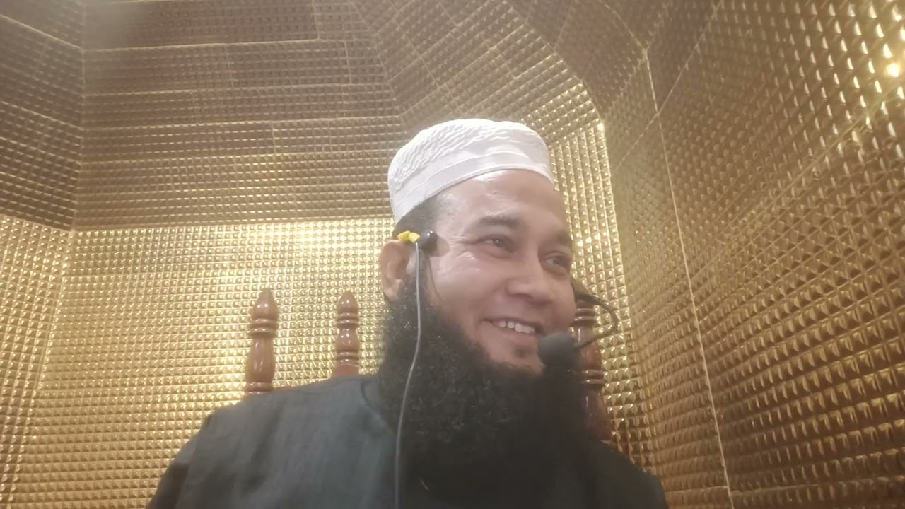 শবে বরাতের আলোচনা মাকসুদুল ইসলাম ০১৭১৬২৯৭২৮৪ 