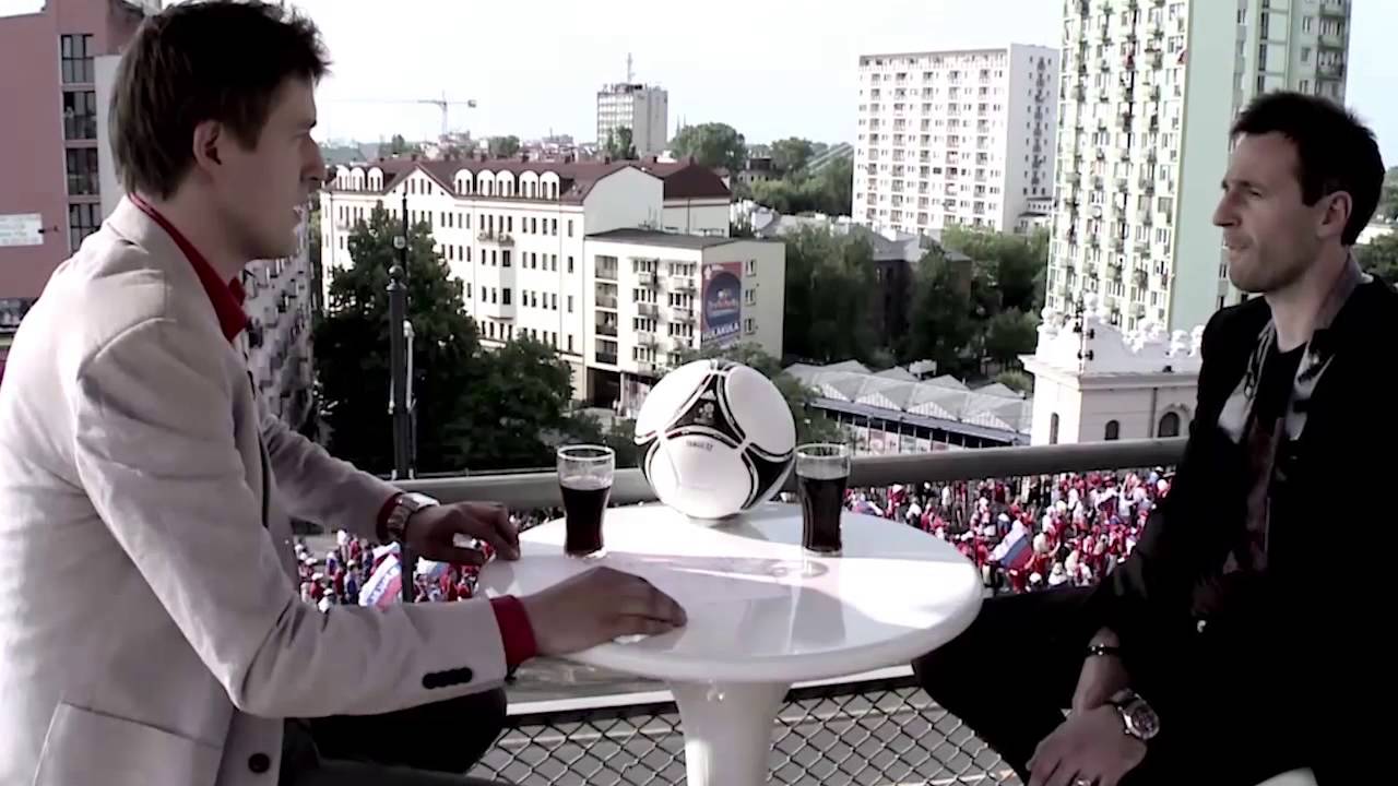 Onet Sport promo