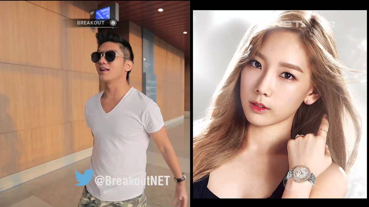 Breakout Hangout #BreakoutNETSNSD - 20 April 2016