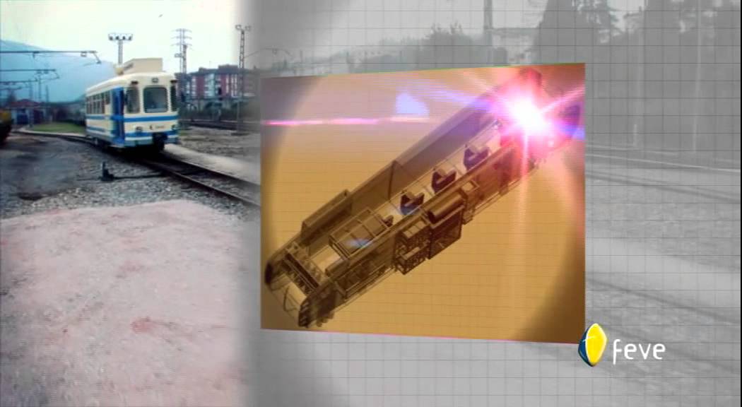 TRANVIA v3_h264.mp4