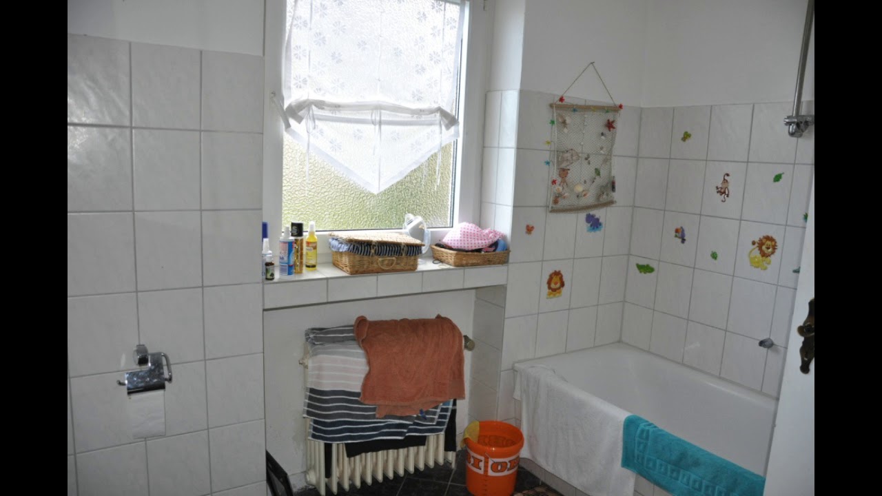 Peine-Dungelbeck: Massivbau-ZFH mit 2 Wohnungen, Vollkeller & Garagen