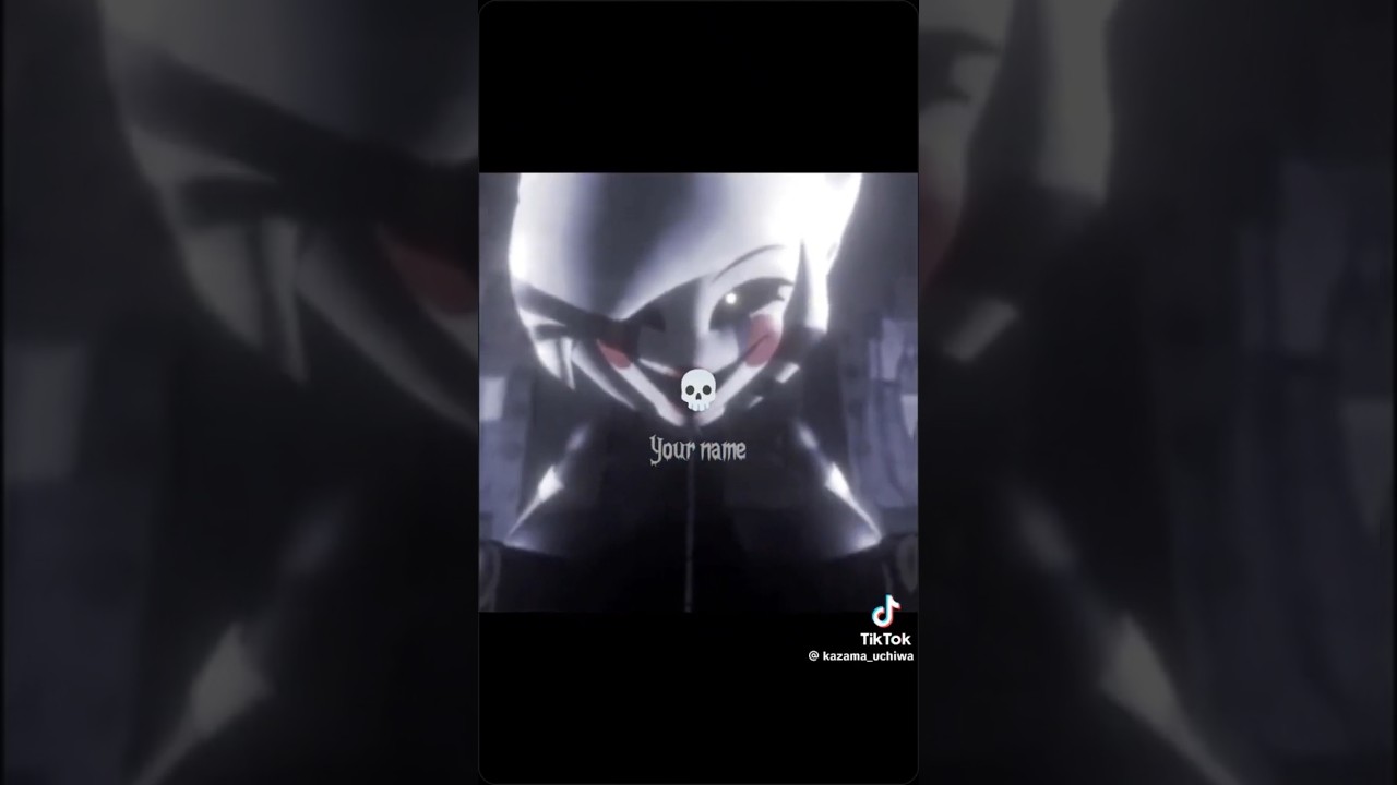 #shortvideo