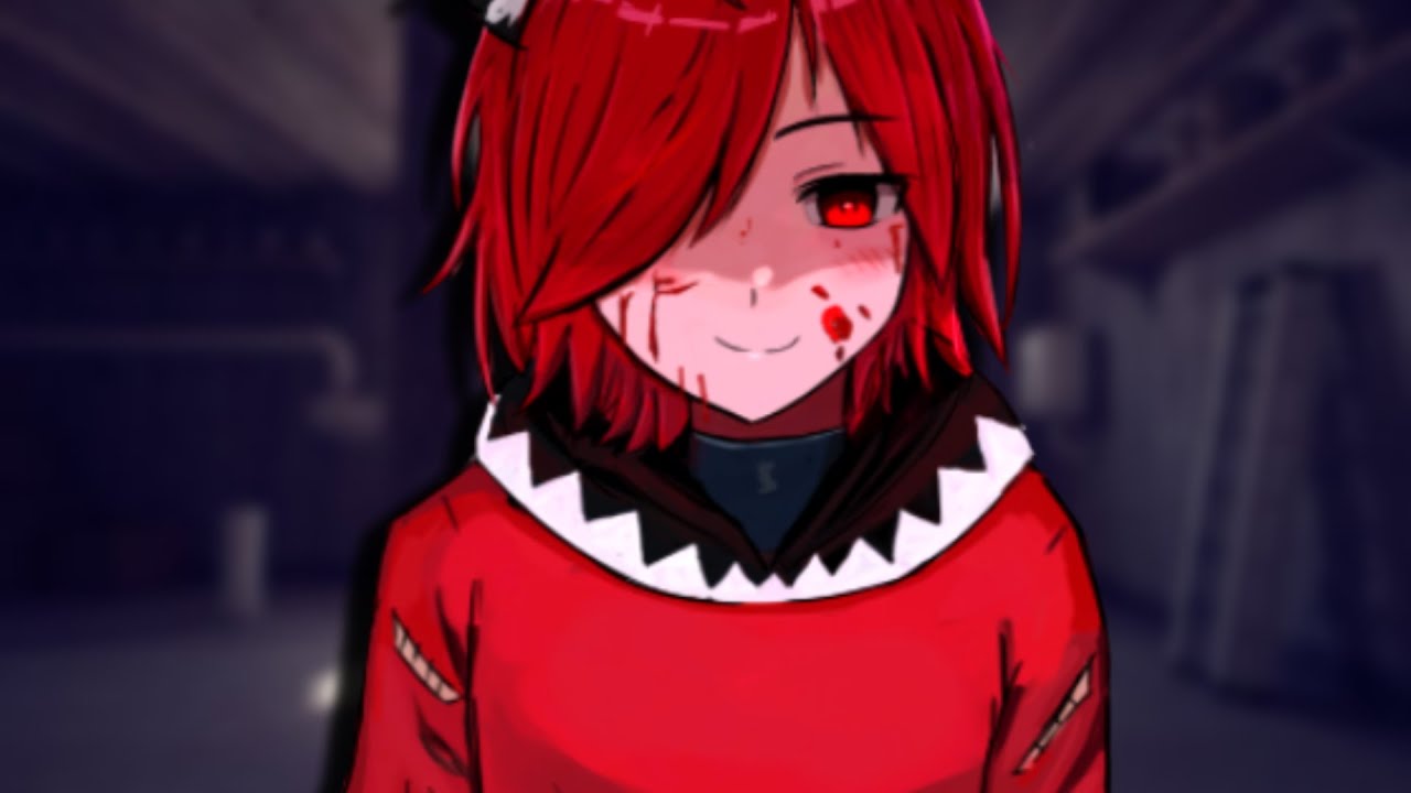 ASMR Yandere Femboy Crush KIDNAPS You!!  [M4A]