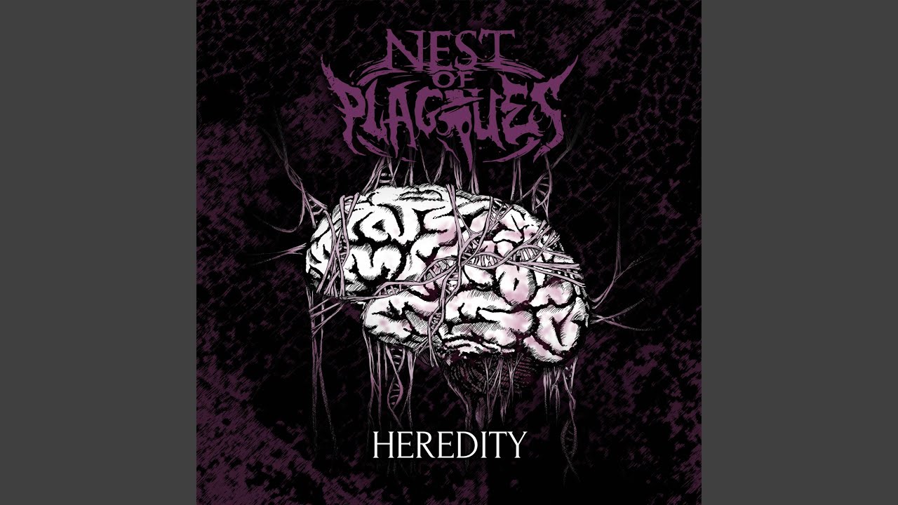 Heredity