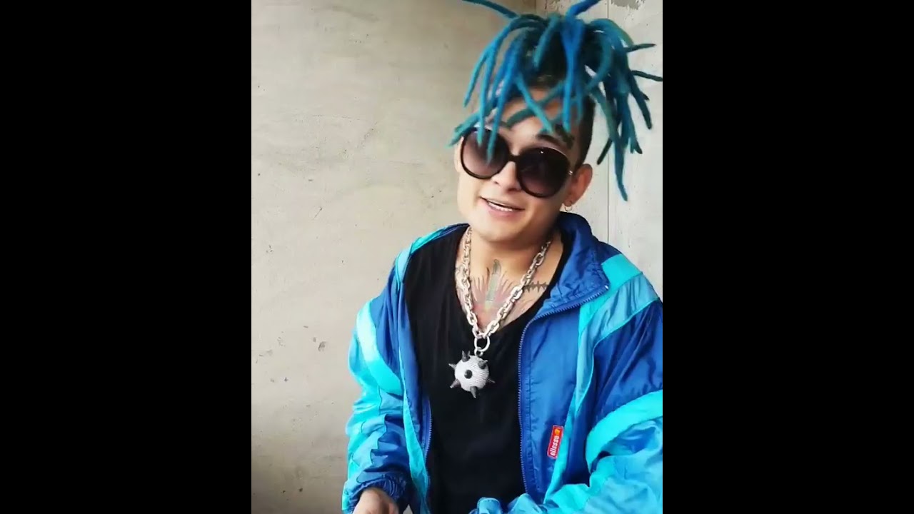 Ровно Год Назад Исключили Из Универа