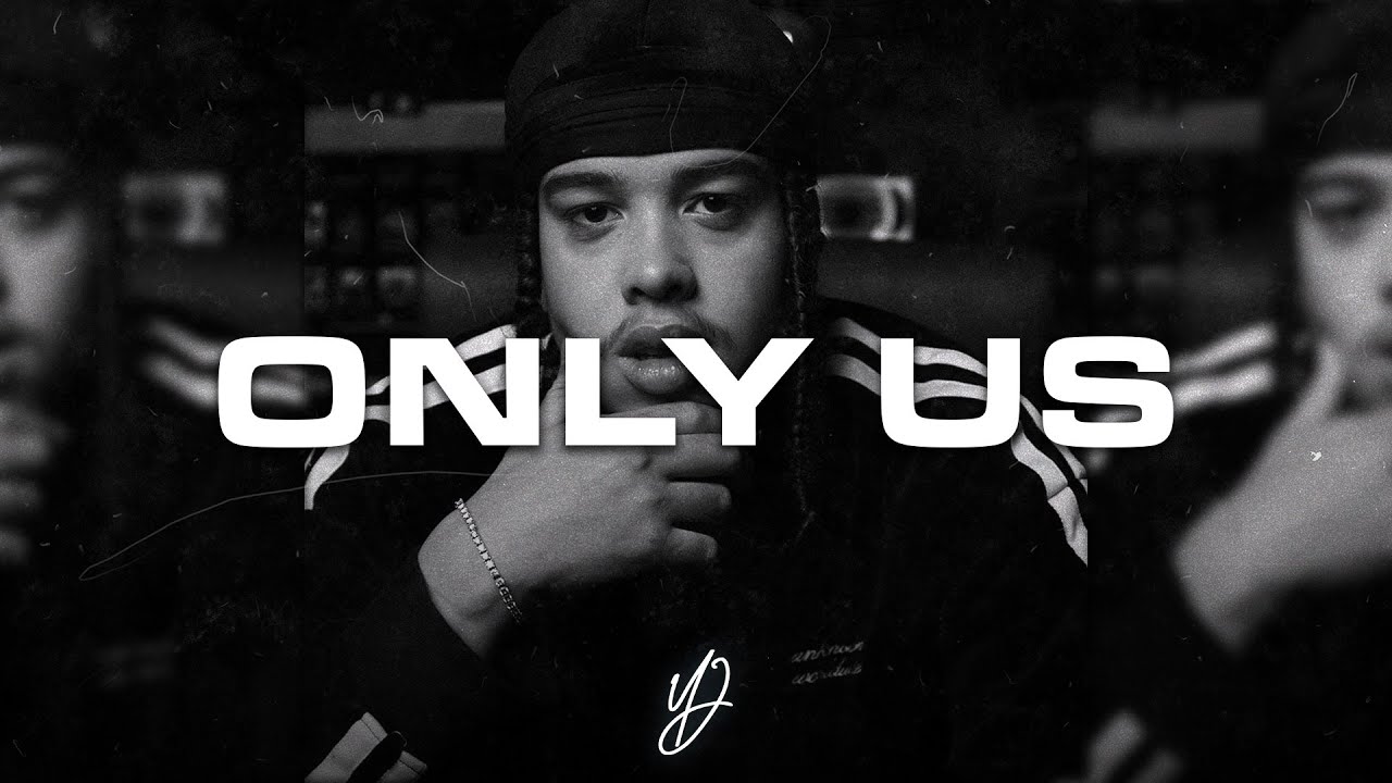 Strandz x Nines | UK Rap Sample Type Beat 2023 