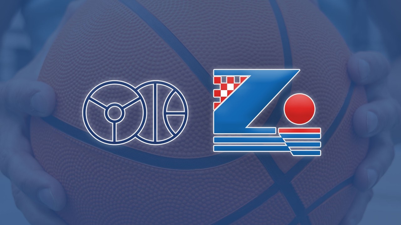 SUPERSPORT PREMIJER LIGA 22. kolo: KK Alkar – KK Zadar  🗓 09.03.2026. ⏳ 19:00 h