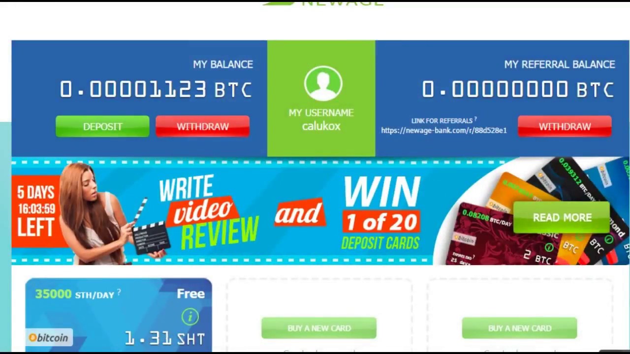 Новый 2017 год Кран 35к    New Age Bank