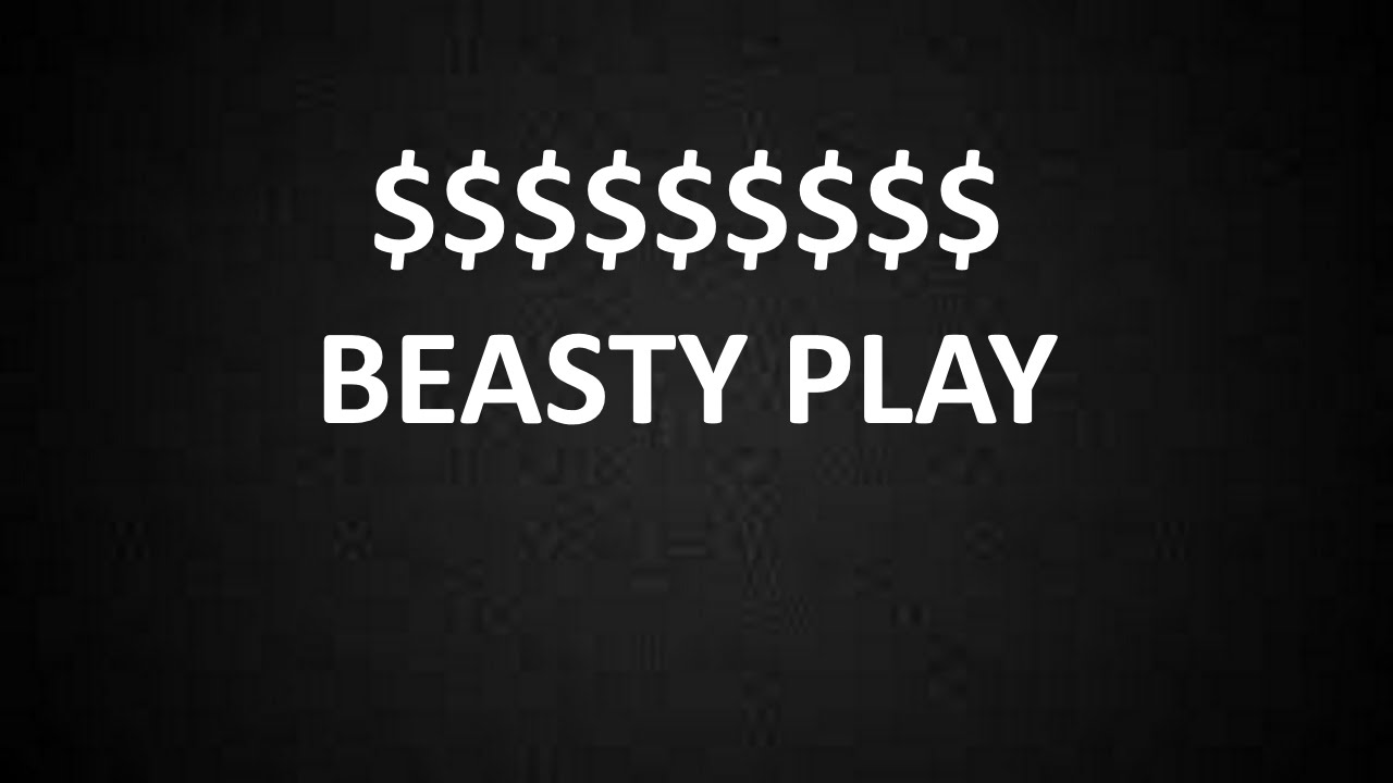 RIDICULOUSLY GOOD PLAY! Easy To Make Reads Money Play! Madden 15 Offensive TIps