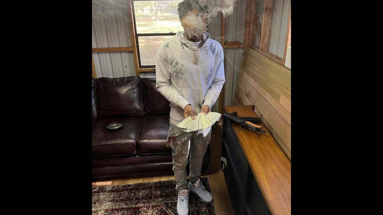 [FREE] Jay Fizzle Type Beat 2026 - 