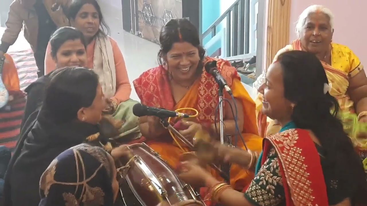 गुरू नाही अईलन महादेव नाही अईलन || सिमरन दीदी का धमाकेदार शिव भजन || Amar Yaatra || 🌹🛕🕉🐍🔱
