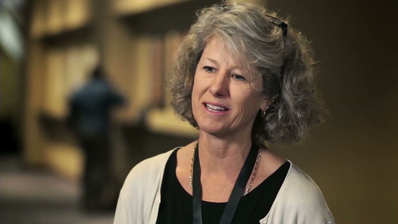 Preparing for Your Boards? Increase Success with AAFP's Board Review Express