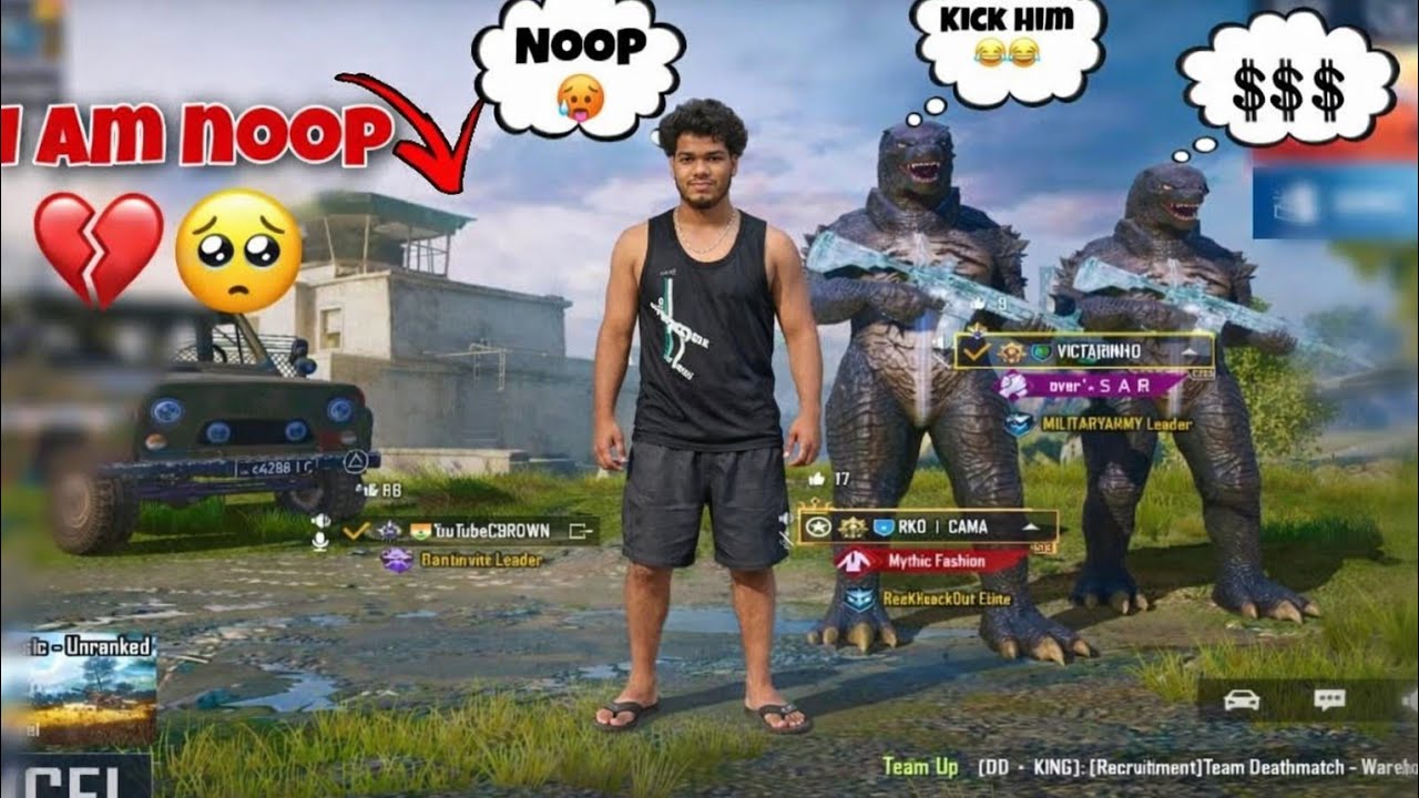 1v3 TDM Headshot Trick 😈 | Ek Ek Ko Tapka Diya#bgmi @TheBixiOP