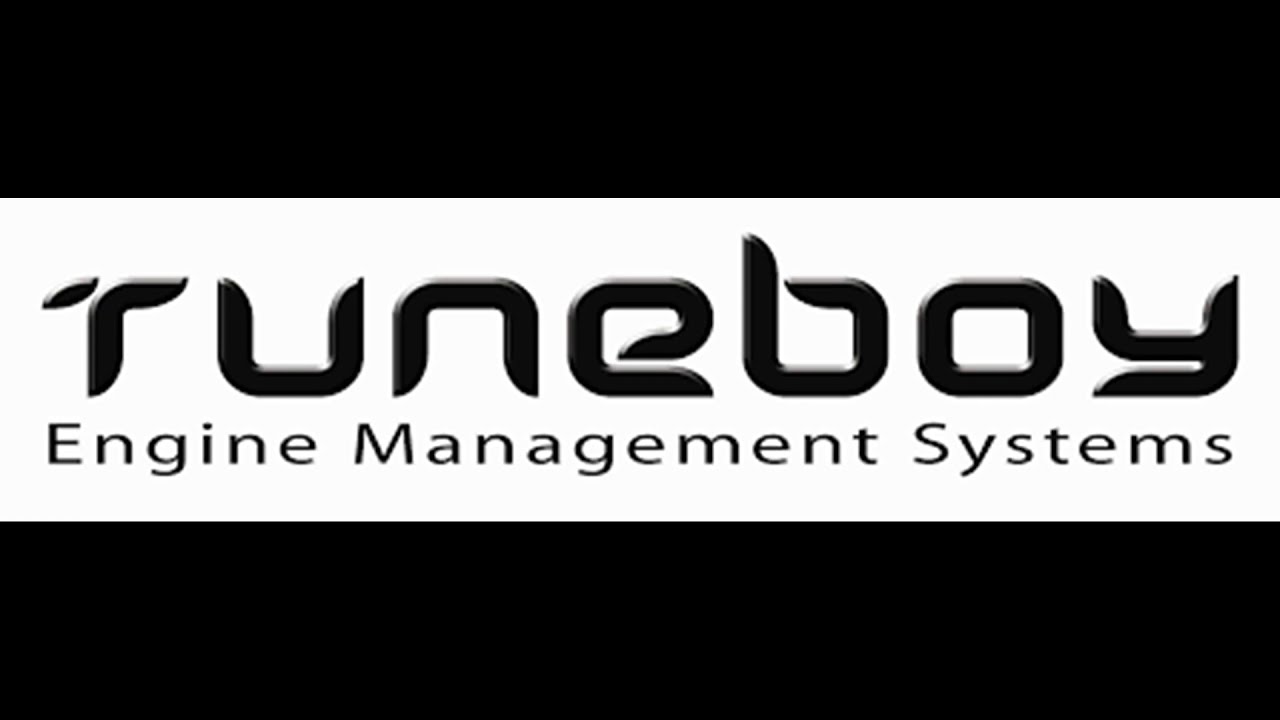 How To Fix TuneBoy Cable Communication Corrupt Driver Update Problems