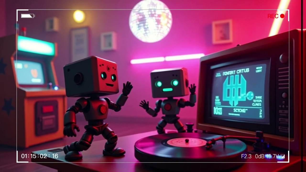 Best Synthwave energy Mix 2025: #music  #synthwave #drive