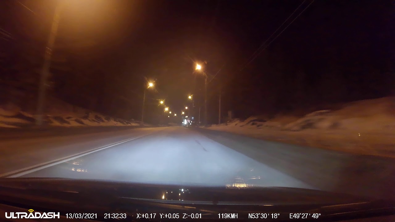 20210313 213212