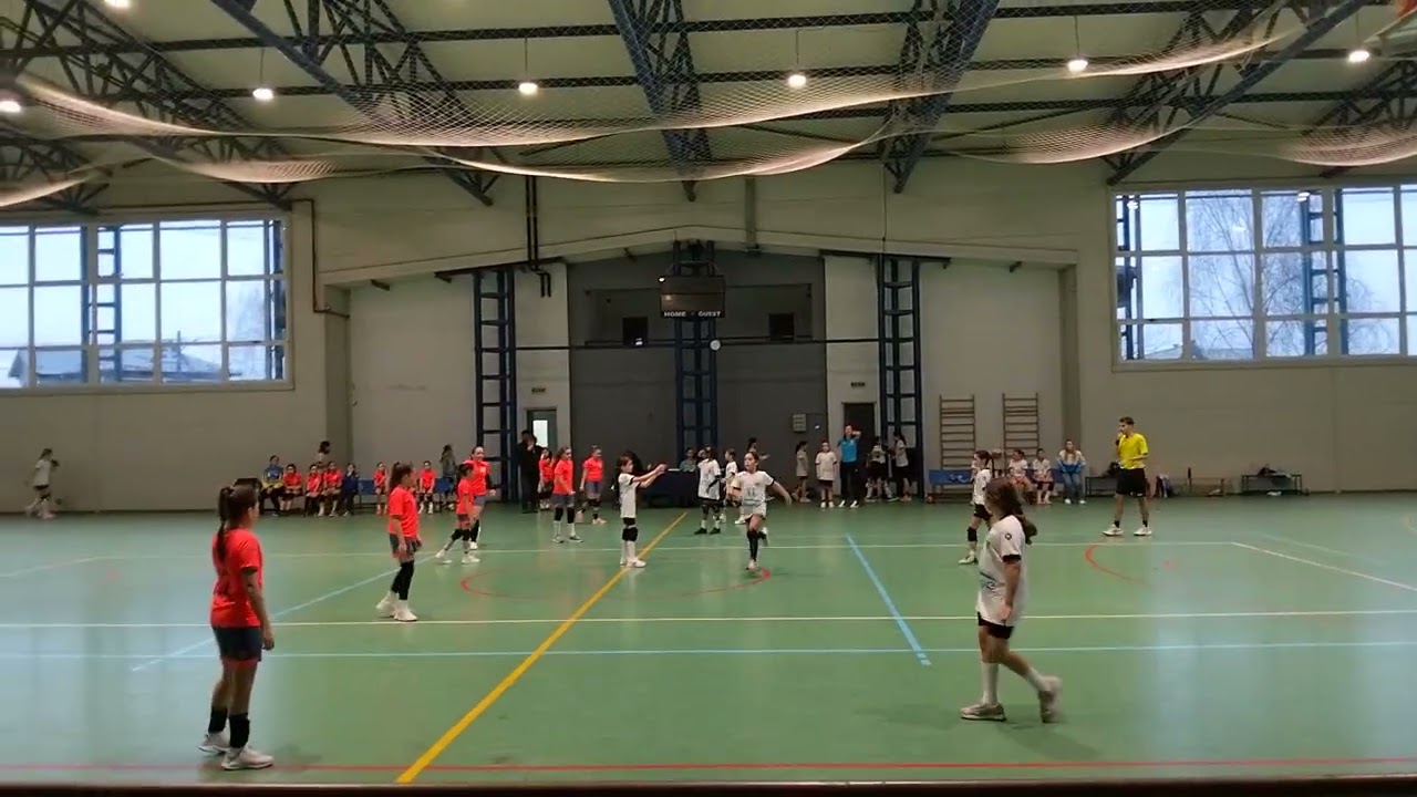 CSS 6- CSM (REPRIZA 2)