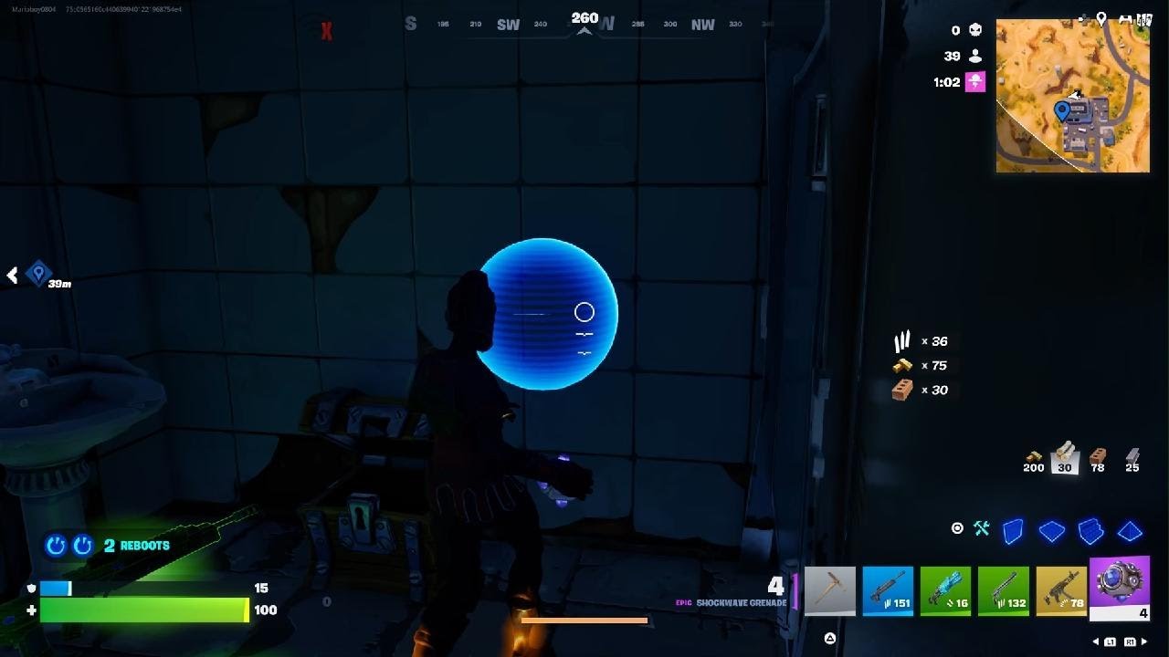 Fortnite_20260307225432