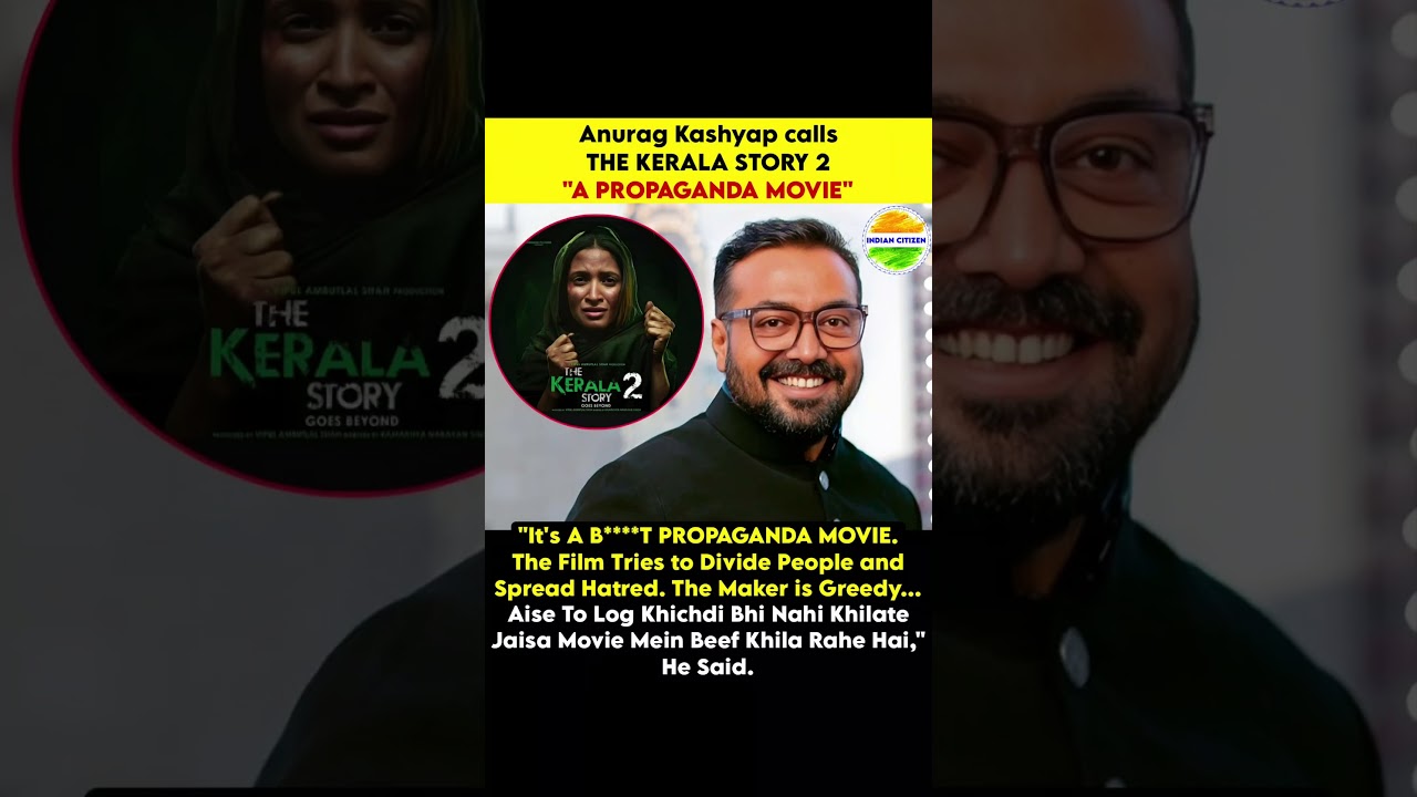 #IndiaNews #IndianNews #IndiaToday #IndiaUpdates #PoliticalNews #LocalNews