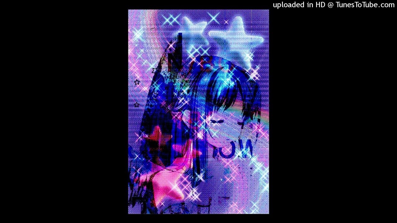 [FREE] Hyperpop\digicore type beat