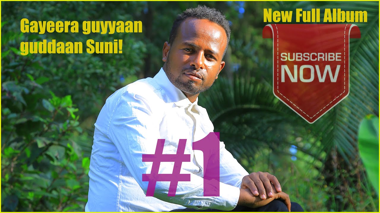 ||new #shorts #song  ||Korso_Eshete  #afan Oromo #Spiritual Songs. #1,  full Album 2025