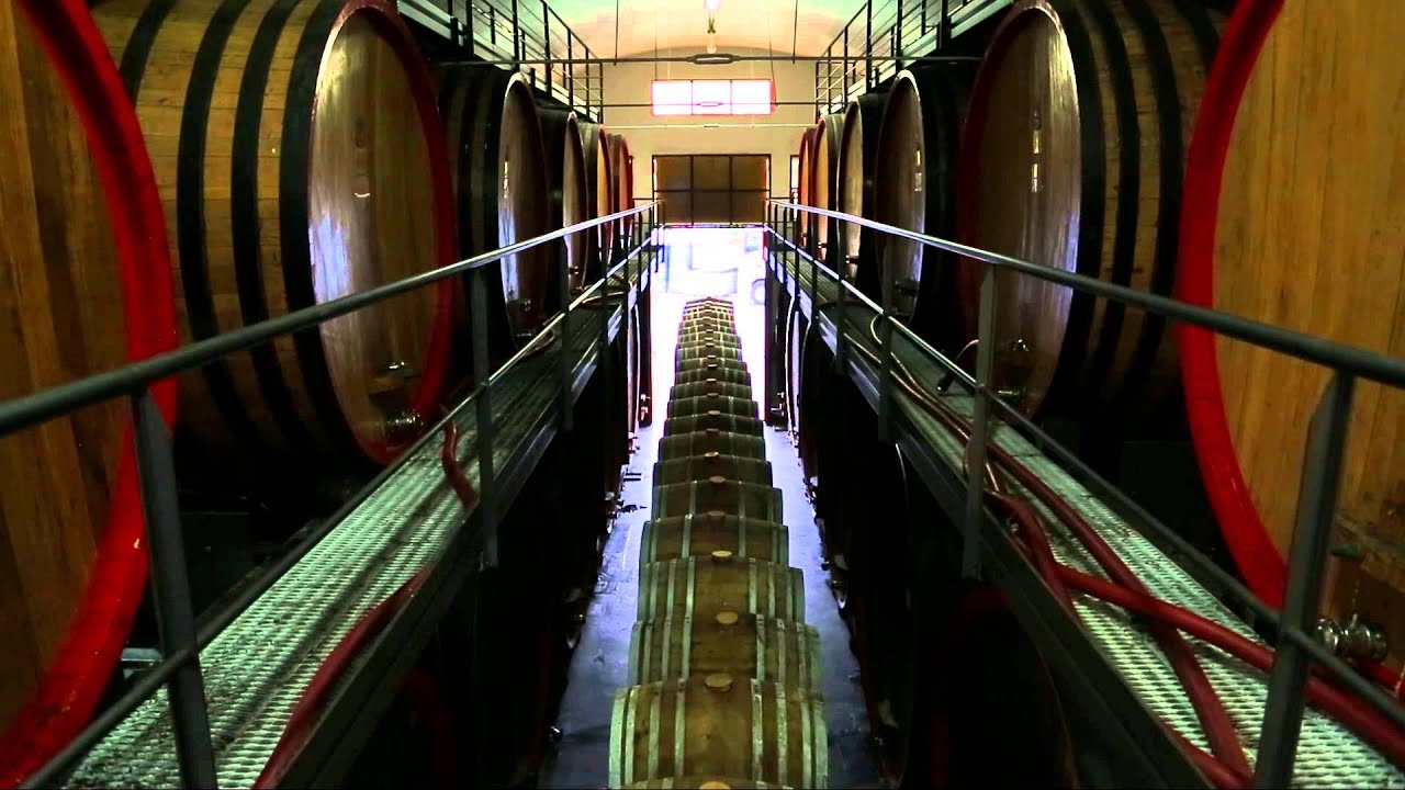 La nostra storia ha un altro sapore _  Aceto Balsamico di Modena I.G.P. Ponti