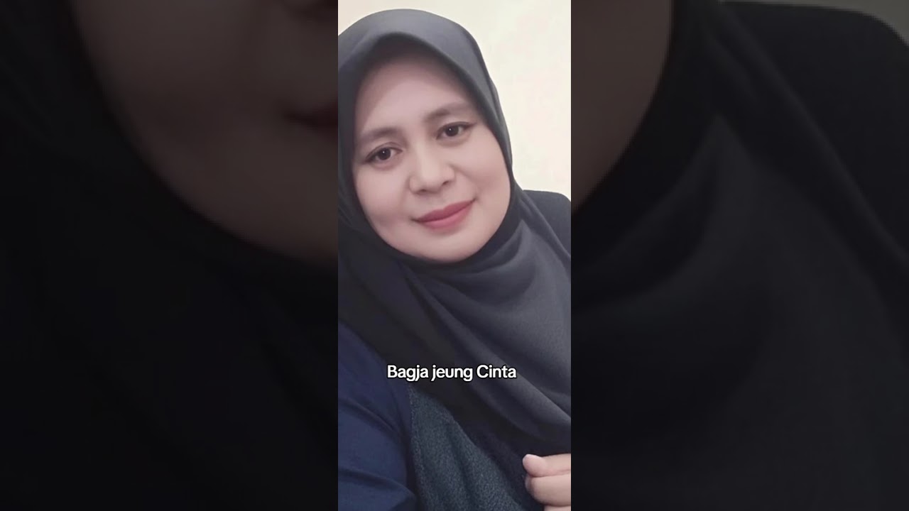 Bagja jeng Cinta