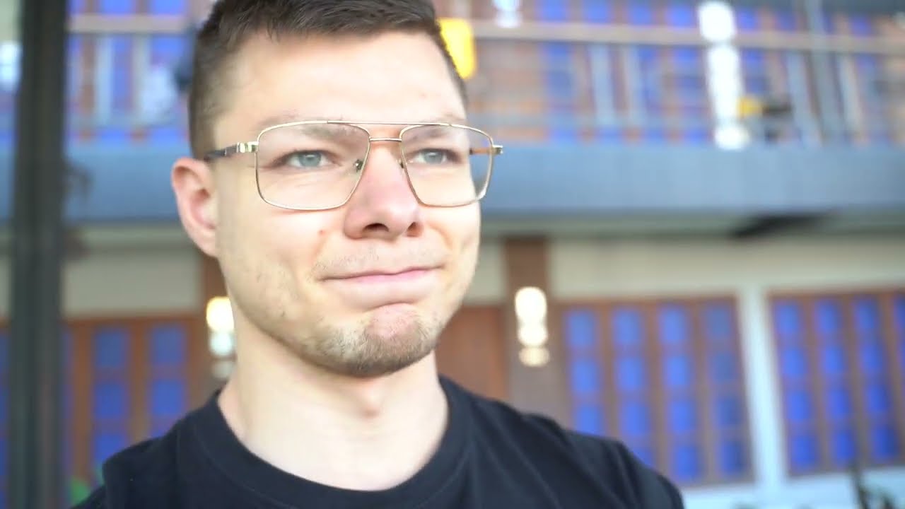 Thajsko - letenky, ubytov&aacute;n&iacute;, j&iacute;dlo