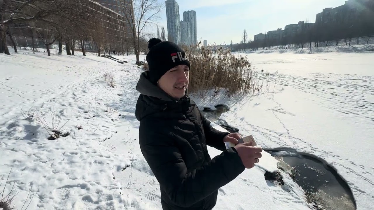Відкривали момент | зарплата Колябі 😂