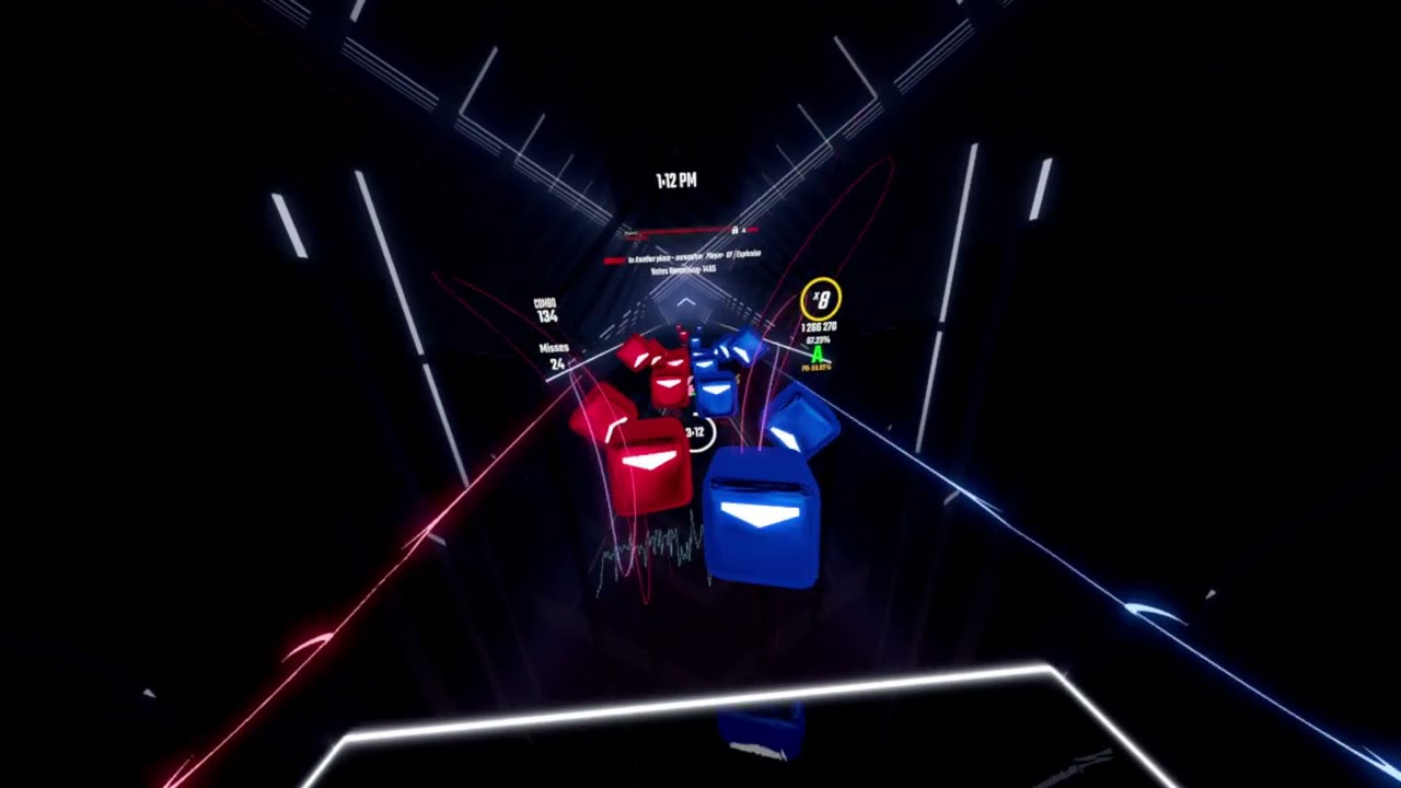 To Another Place fail :(