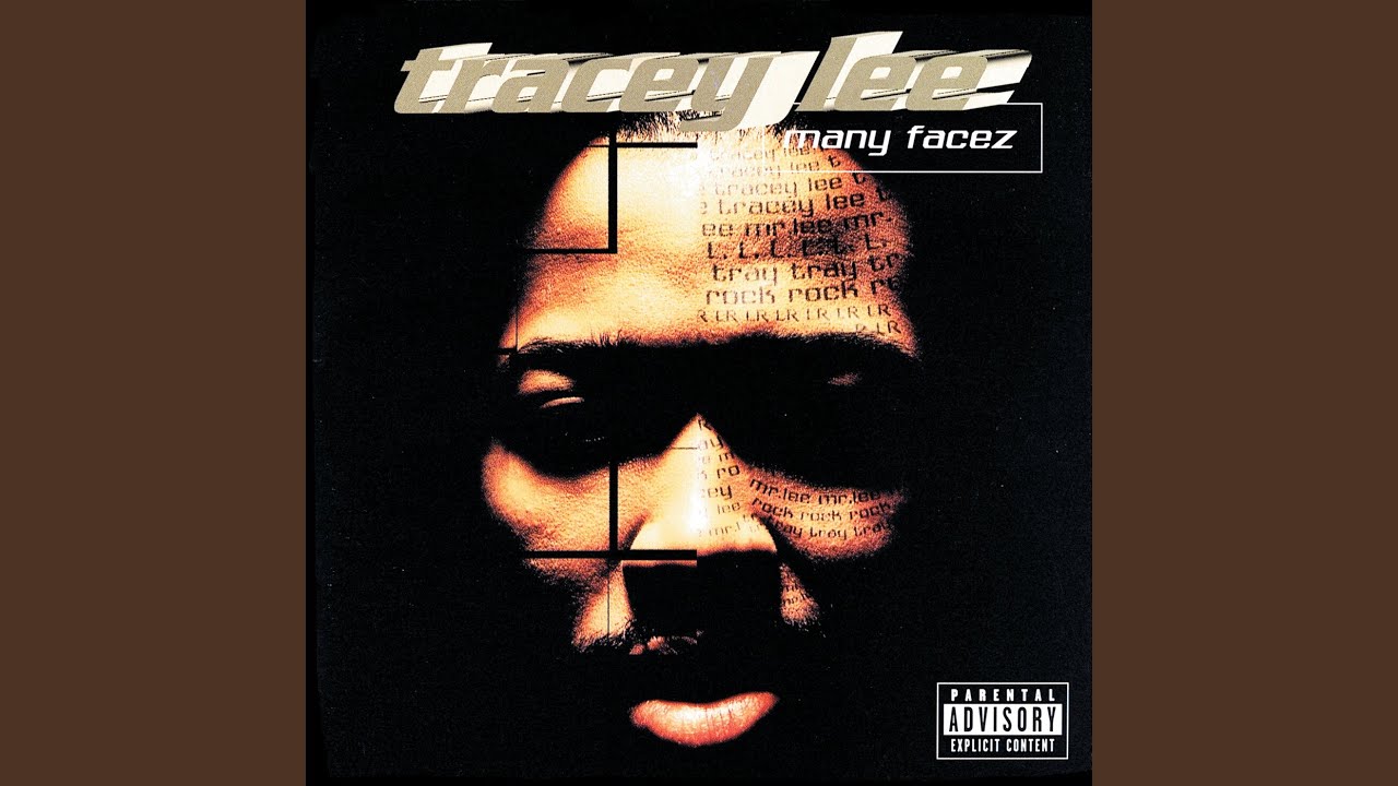 Many Facez