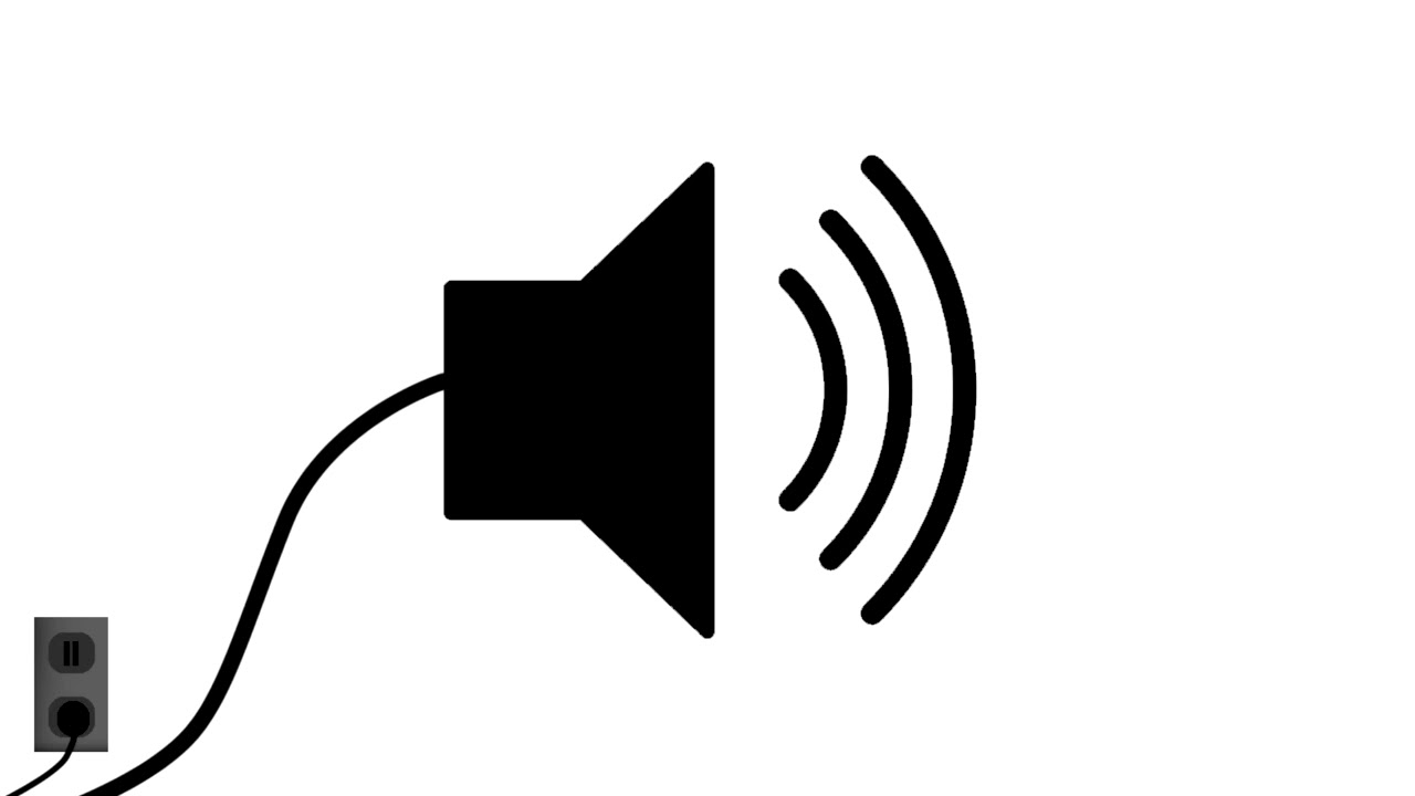 Concern - Sound Effect