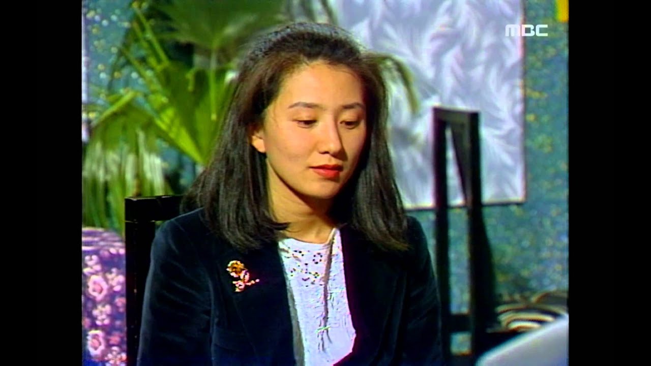 Son and Daughter, 54회, EP54, #09