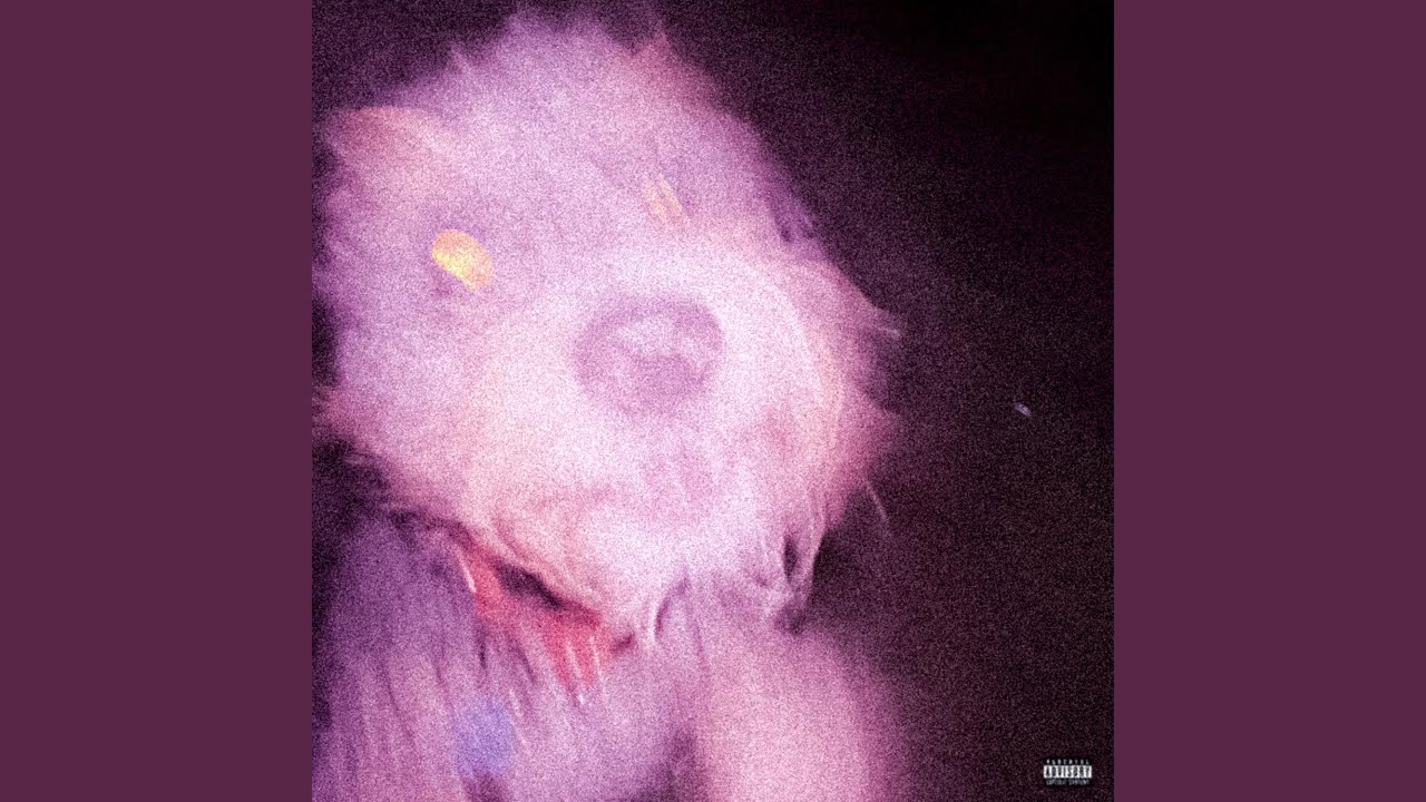 zeke