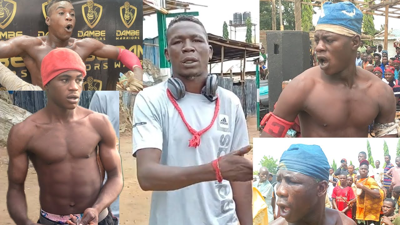 BAHAGON MAI TAKWASARA YA CACCI ALASAN DA RAMADAN YACE BABU WANDA BAI BUGE YAN SAURA ZAZU