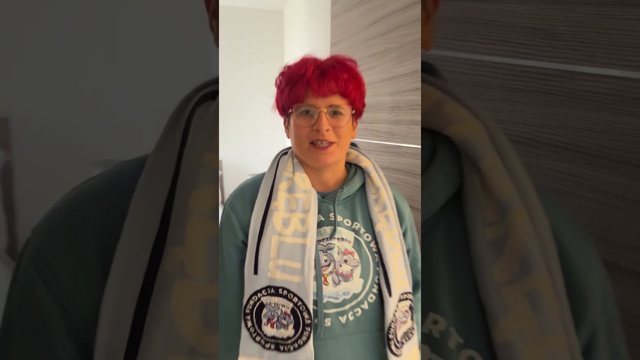 30 zł od osoby za nocleg na Malcie, czy warto? Czy w Polsce znajdziemy taniej?