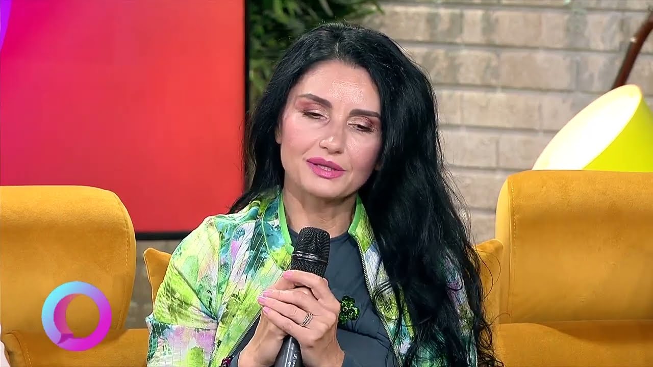 Silvia Chifiriuc și Petre Român, 17 ani de iubire